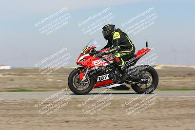 media/Feb-21-2025-Lets Ride (Fri) [[f483f33afd]]/A Group/1220pm (Wheelie BUmp)/